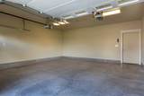 65-1277 Ki Rd - Photo 28
