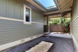 65-1277 Ki Rd - Photo 6