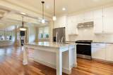 65-1277 Ki Rd - Photo 7