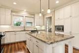 65-1277 Ki Rd - Photo 8