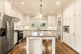 65-1277 Ki Rd - Photo 9