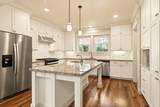 65-1277 Ki Rd - Photo 10