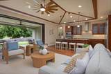78-132 Holuakai St - Photo 2