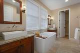 78-132 Holuakai St - Photo 12