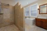78-132 Holuakai St - Photo 13