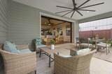 78-132 Holuakai St - Photo 17