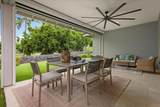 78-132 Holuakai St - Photo 18