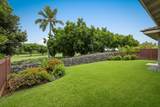 78-132 Holuakai St - Photo 20