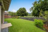 78-132 Holuakai St - Photo 21