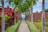 78-132 Holuakai St - Photo 23