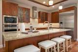 78-132 Holuakai St - Photo 8