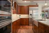 78-132 Holuakai St - Photo 9