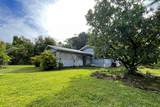 15-488 Limu St - Photo 1