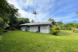 15-488 Limu St - Photo 2