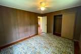 15-488 Limu St - Photo 11