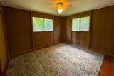 15-488 Limu St - Photo 12