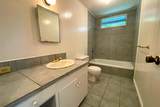 15-488 Limu St - Photo 13