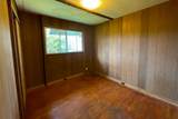 15-488 Limu St - Photo 14