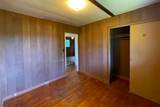 15-488 Limu St - Photo 15