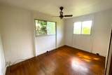 15-488 Limu St - Photo 16