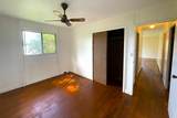 15-488 Limu St - Photo 17