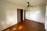 15-488 Limu St - Photo 18