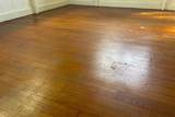 15-488 Limu St - Photo 19