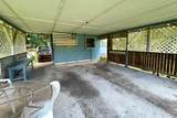 15-488 Limu St - Photo 20