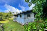 15-488 Limu St - Photo 3