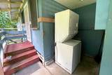 15-488 Limu St - Photo 21