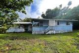 15-488 Limu St - Photo 22