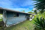 15-488 Limu St - Photo 23