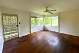15-488 Limu St - Photo 4