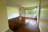 15-488 Limu St - Photo 5