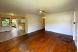 15-488 Limu St - Photo 6