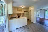 15-488 Limu St - Photo 7