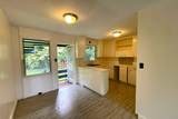 15-488 Limu St - Photo 8