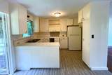 15-488 Limu St - Photo 9
