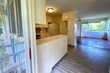 15-488 Limu St - Photo 10