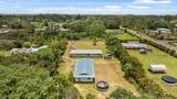 15-1520 23RD AVE - Photo 1