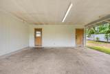 15-1520 23RD AVE - Photo 11