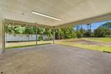15-1520 23RD AVE - Photo 12