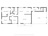 15-1520 23RD AVE - Photo 13