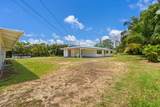 15-1520 23RD AVE - Photo 14