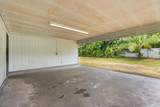 15-1520 23RD AVE - Photo 15