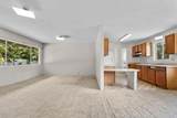 15-1520 23RD AVE - Photo 16