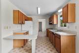 15-1520 23RD AVE - Photo 17
