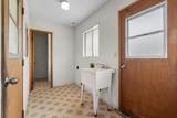 15-1520 23RD AVE - Photo 18