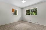 15-1520 23RD AVE - Photo 19