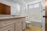 15-1520 23RD AVE - Photo 20